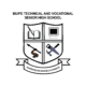 Buipe Technical Institute logo